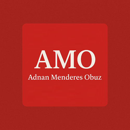 Adnan Obuz