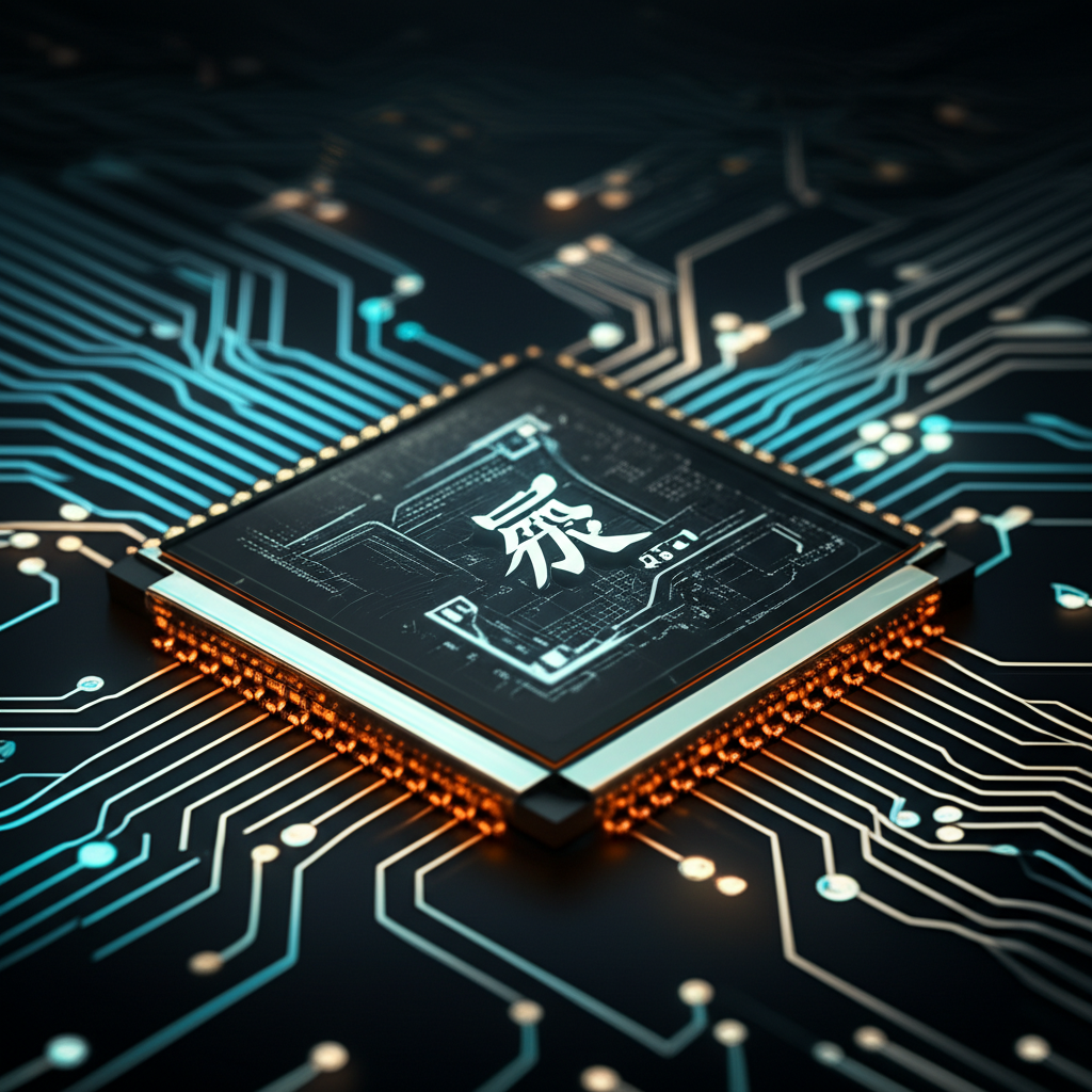 “Hunyuan-A13B: China’s AI Revolution and the Future of Open-Source Innovation”