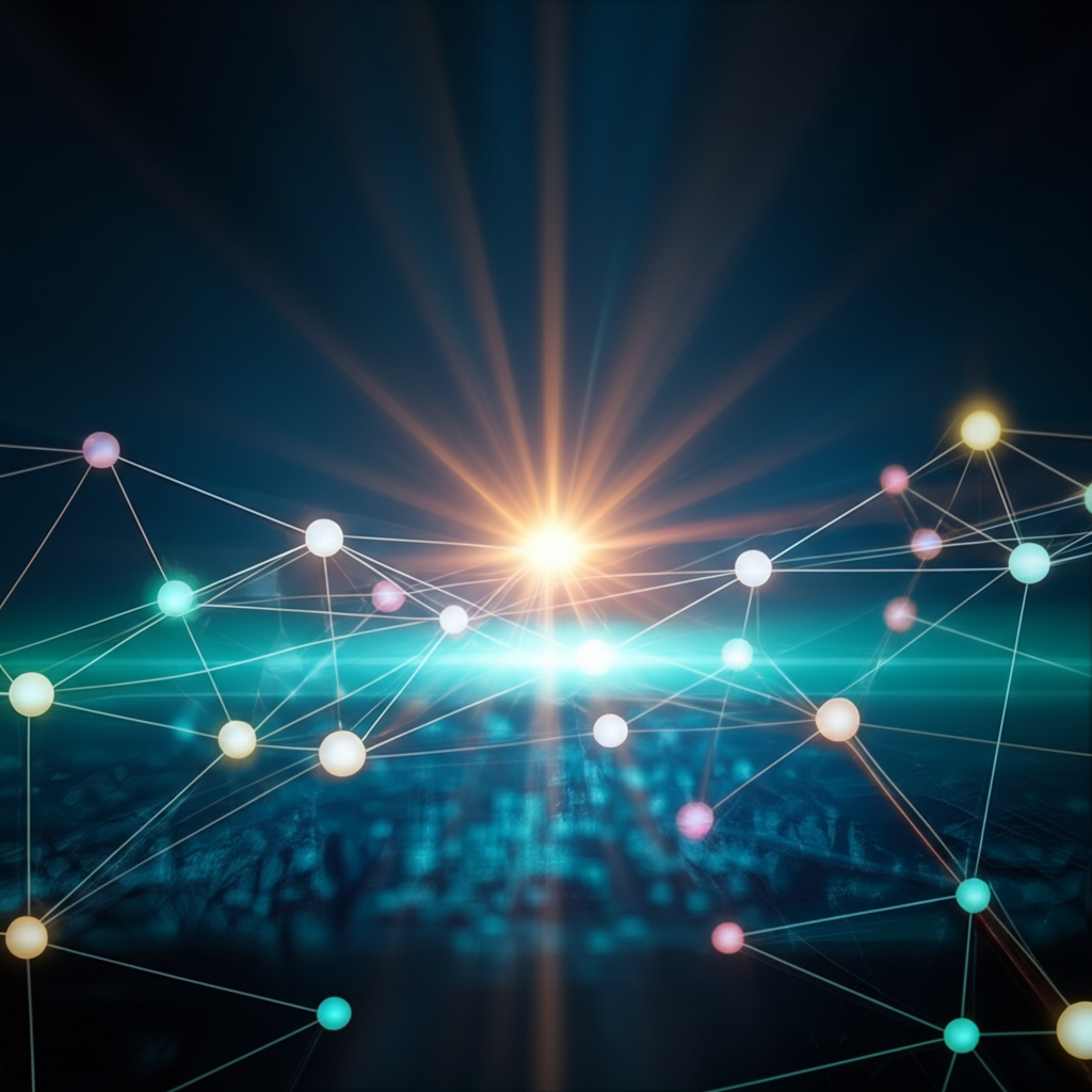 “Agentics Foundation: Ushering in a New Era of Open Source AI Innovation with Reuven Cohen”