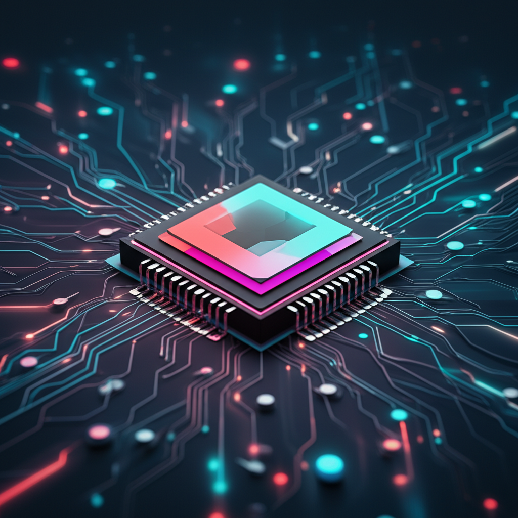 “AI Weekly Roundup: Game-Changing Launches, Strategic Moves, and Breakthrough Innovations”