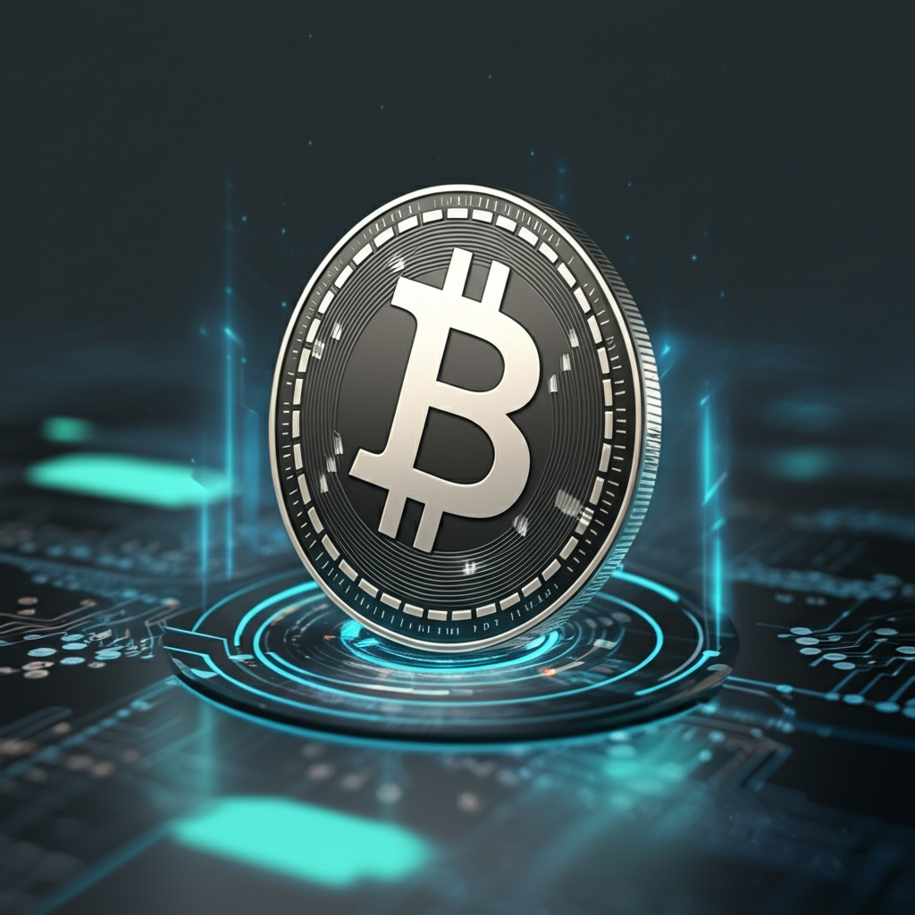 “Adnan Menderes Obuz: Unveiling the Impact of BlackRock’s $750M Bitcoin Investment on the Crypto Landscape”
