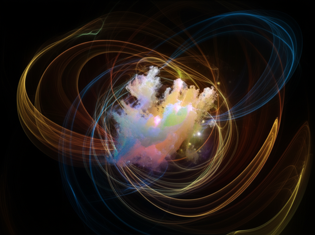 Title: “Dream Dialogues: Exploring the New Frontier of Inter-Dream Communication”