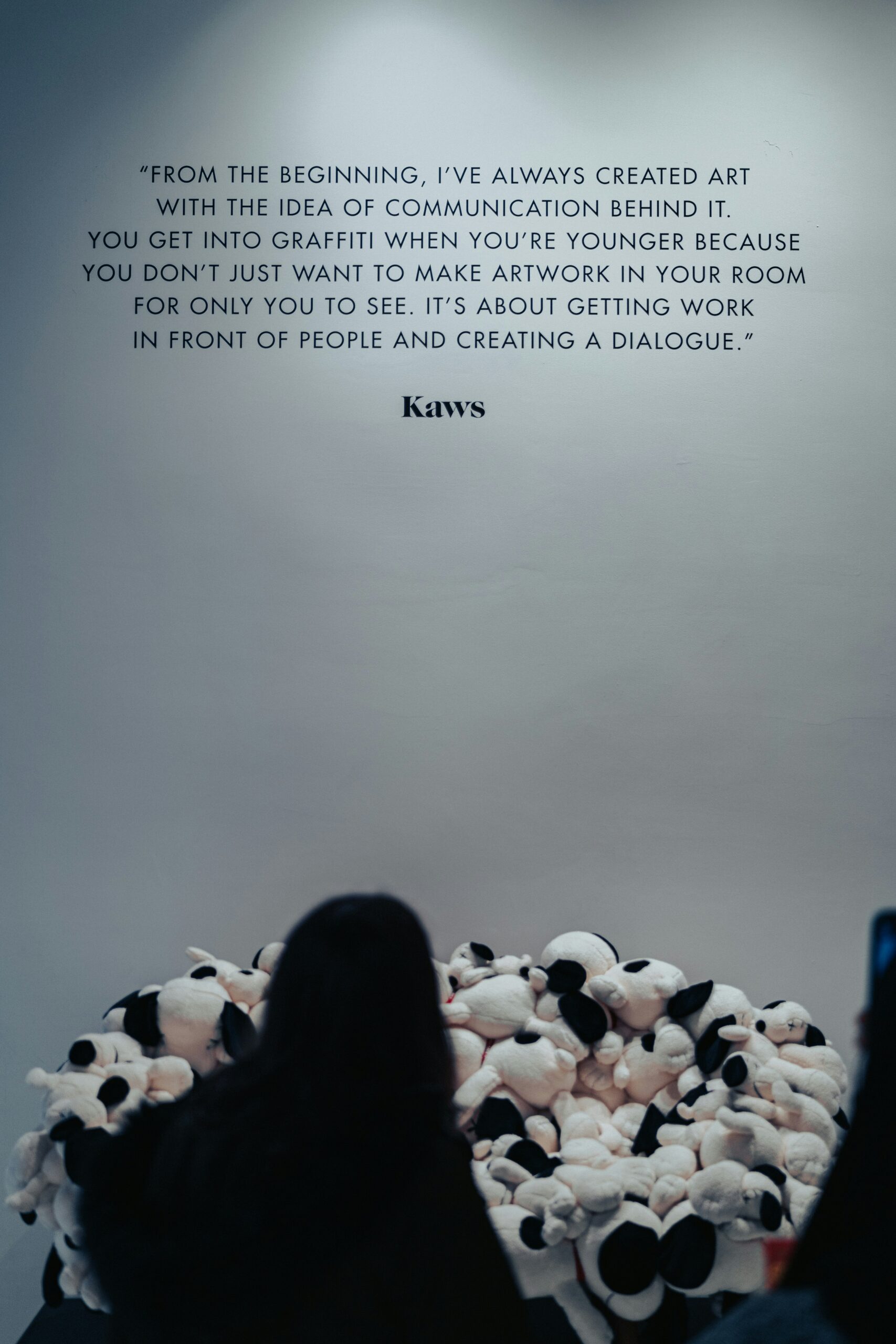 “Embracing the Analog: How AI is Guiding Us Back to Authenticity and Connection”